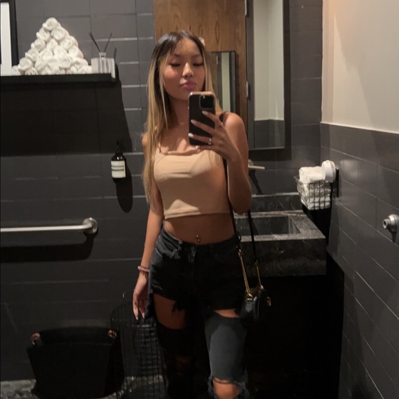 angienguyen05